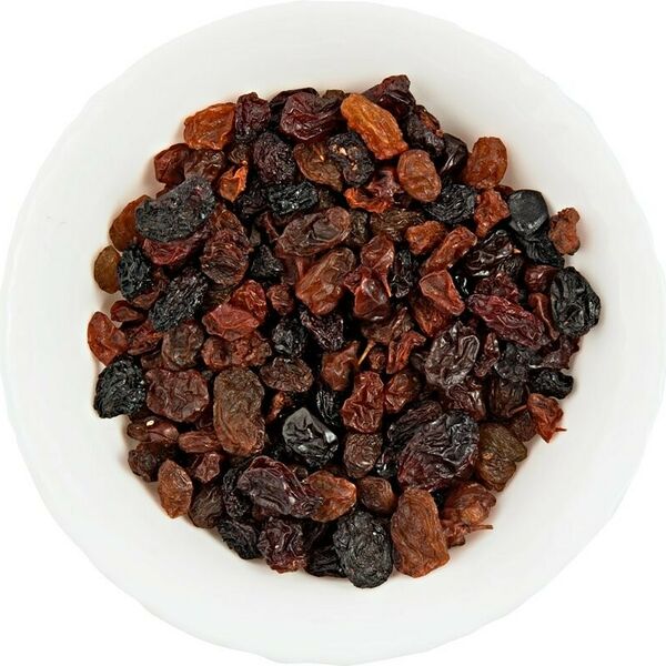 Изюм 700г Тендер