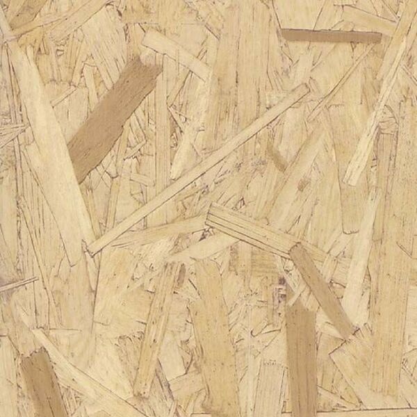 Самоклеящаяся плёнка Deluxe, рулон, 0,9х2 м, стружка