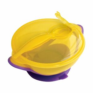 Набор для кормления Lubby 6мес+ 13952