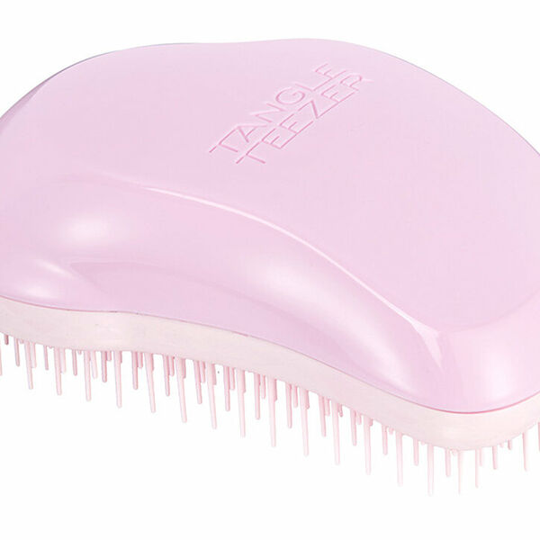 Расчёска Tangle Teezer The Original Pink Vibes