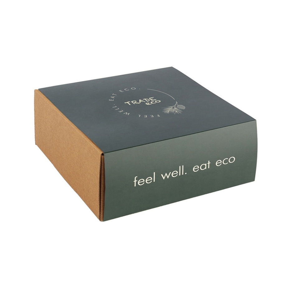 

Набор подарочный Сердце Алтая Уютное Рождество