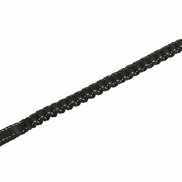 Flexi Vario ремень плавного торможения Soft Stop Belt М