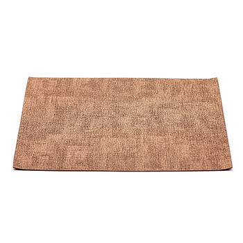 Подставка под горячее Hans&Gretchen 30 * 40 см, в ассортименте, Китай