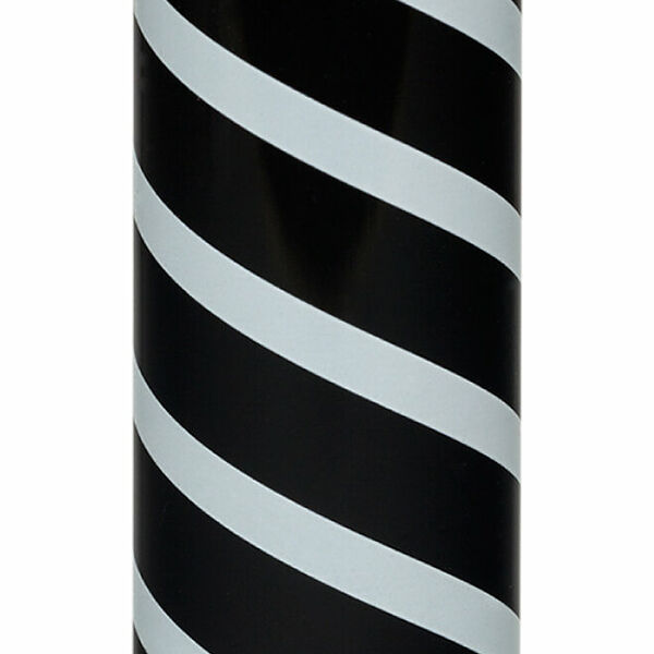 Уход для губ Apivita интенсивно увлажняющий масло какао SPF 20 4.4 г