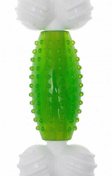 Игрушка CanineClean 