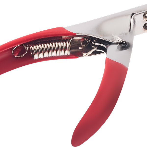 Когтерез для животных HELLO PET Гильотина с покрытием