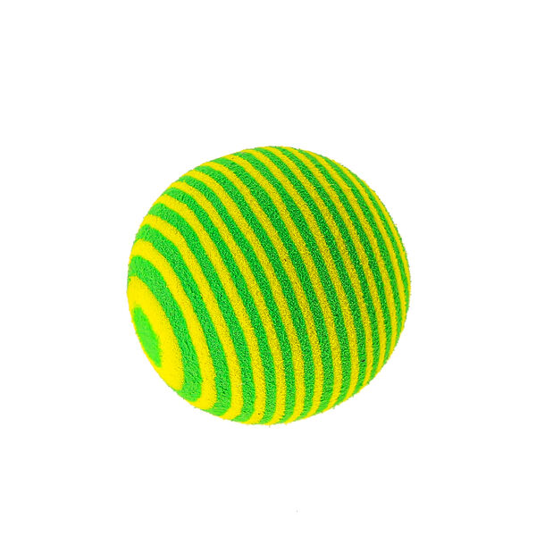 Каскад игрушка 