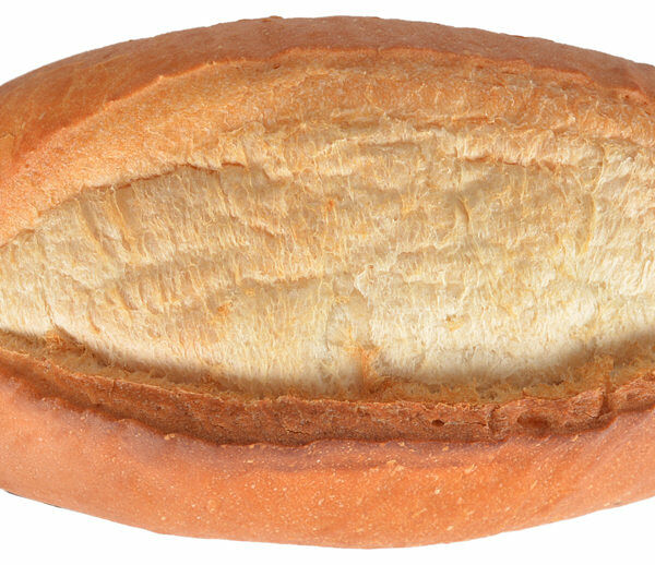 Хлеб Французский ТМ Ашан 