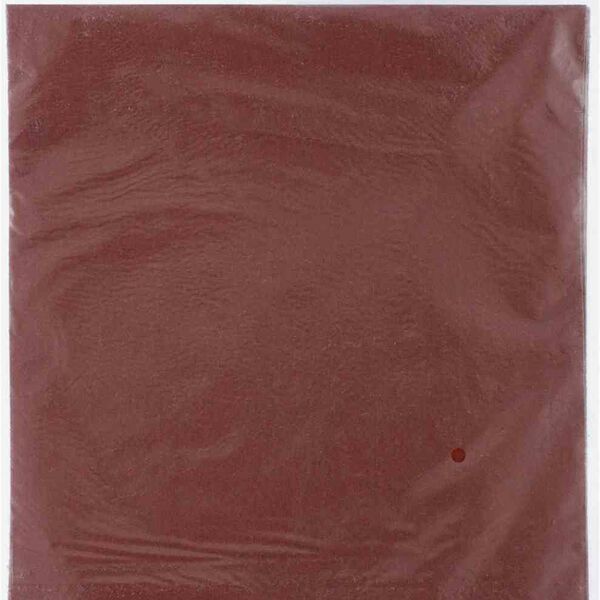 Шлифлист Сибртех 756107 P120 230×280 мм, 10 шт.