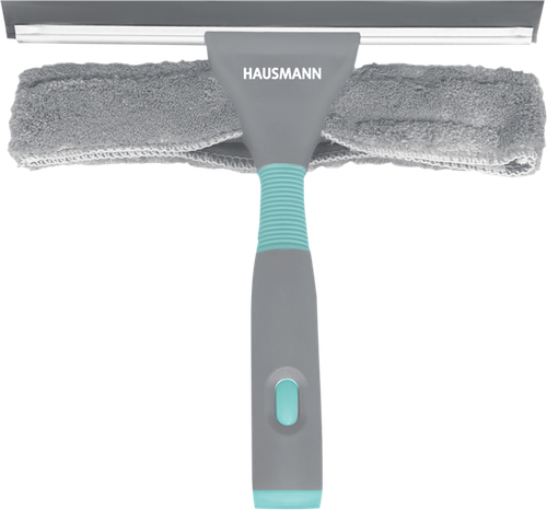 

Стекломой Hausmann Cosmic line с телескопической ручкой 95 см