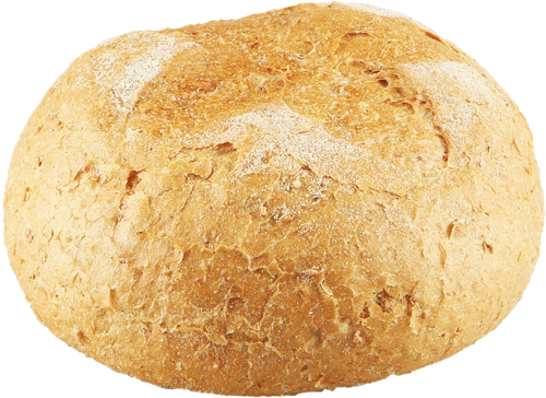 

Хлеб ЛЕНТА FRESH Амарантовый, 195г