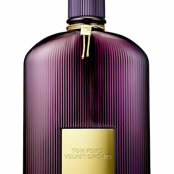 TOM FORD Velvet Orchid Парфюмерная вода жен., 100 мл
