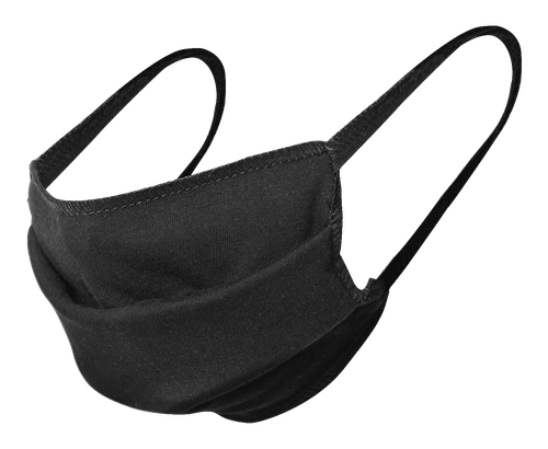 

Маска для лица Твое многоразовая