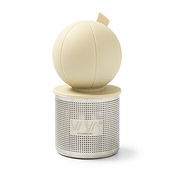 Ситечко для заваривания чая Viva scandinavia 