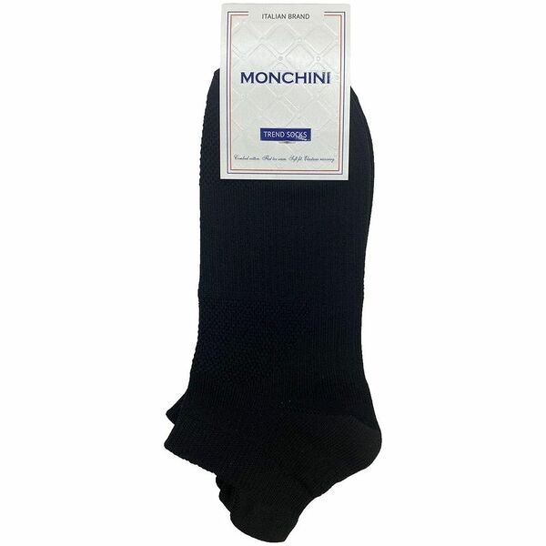 Носки Monchini женские р.38-40