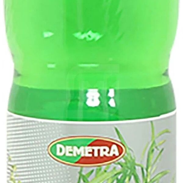 Напиток газированный Demetra Тархун