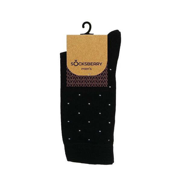 Мужские носки Socksberry Men's ВК-16 