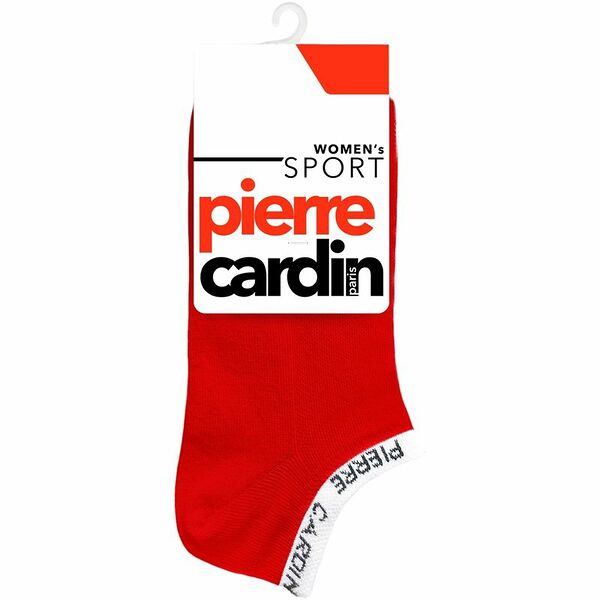 Носки Pierre Cardin женские Cr 350 р35-40, в ассортименте