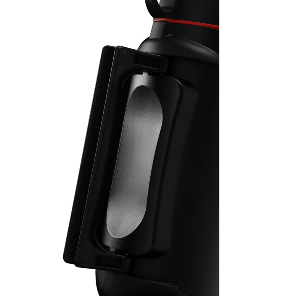 

Термос Vitax VX-3417 1.2 л