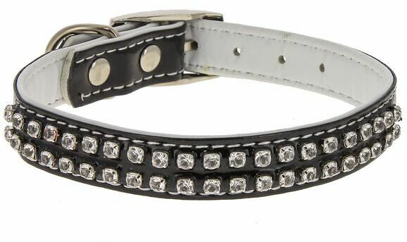 Каскад ошейник 