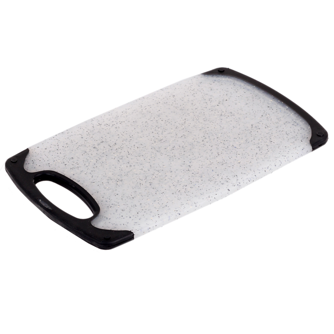 

Доска разделочная Atmosphere Marble 25 x 14.5 см пластик