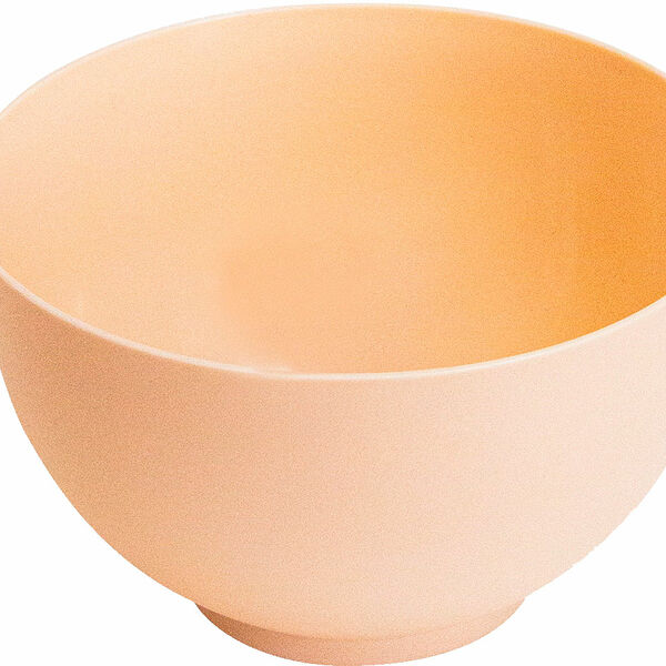 Емкость Флорин AllCook со сливом пластиковая