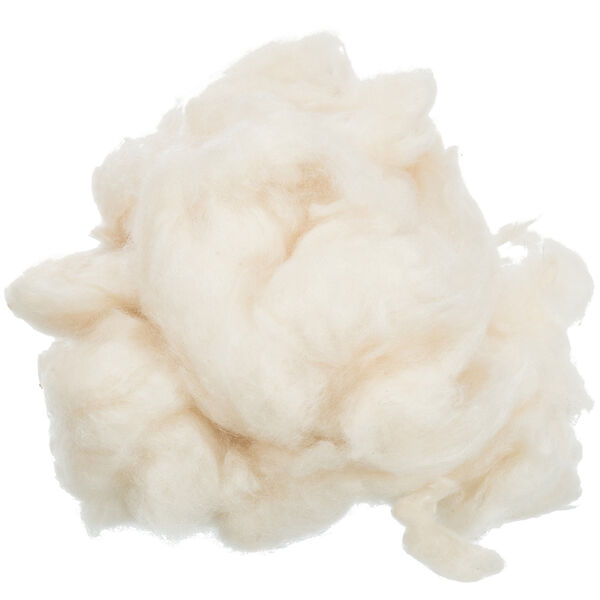 Материал для гнезд и домиков