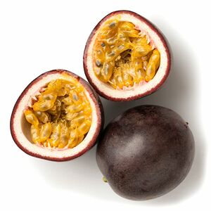 Маракуйя 2шт 60г