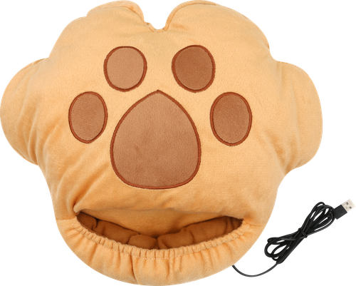 

Грелка для ног HOMECLUB WJW-2203