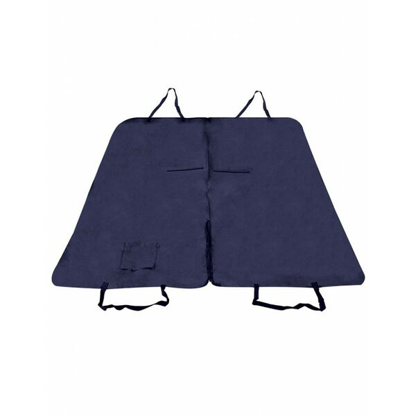 Подстилка-гамак для животных в автомобиль 140*150 см