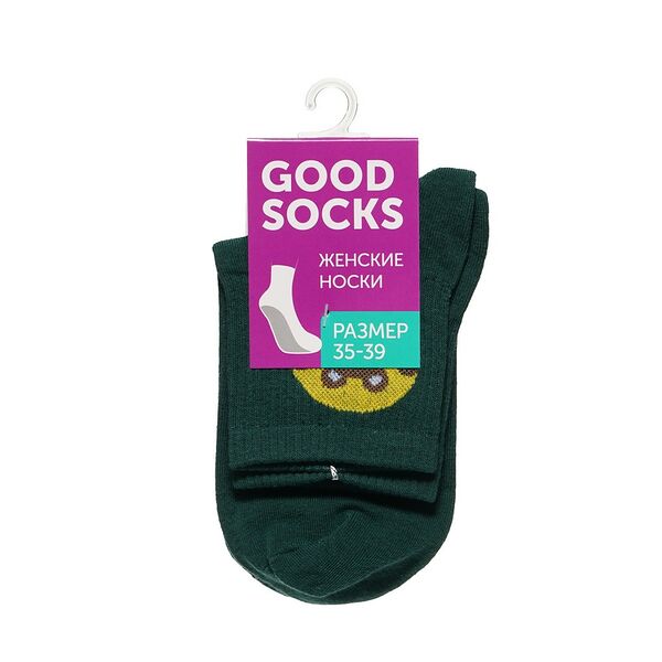 Женские носки Good Socks 
