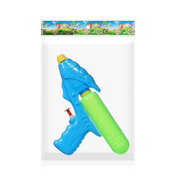 Водный пистолет 