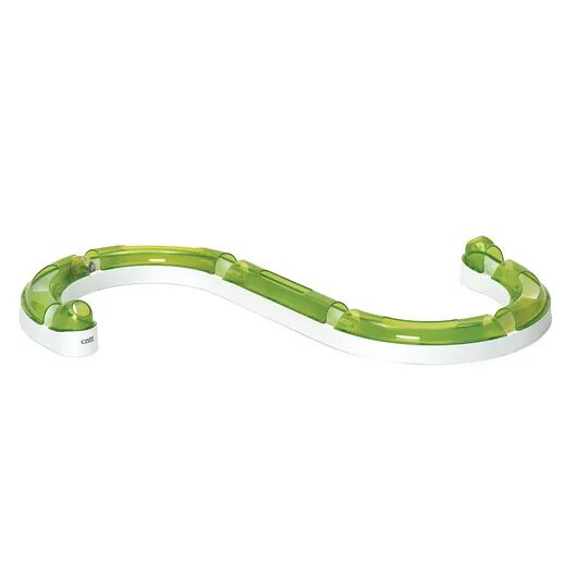 Catit Трек игровой малый Catit Senses 2.0 