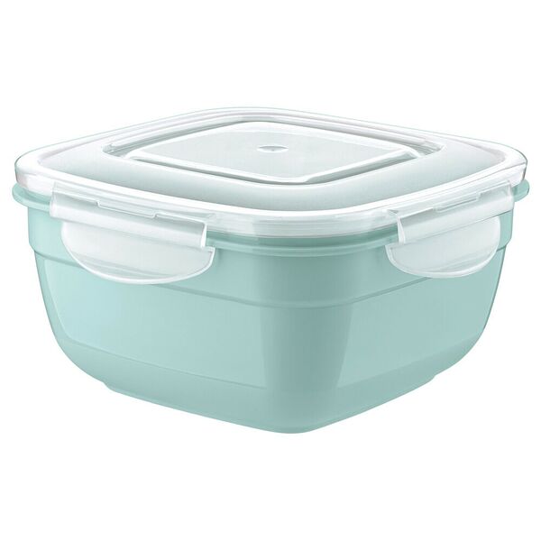 Контейнер для продуктов Phibo Safe-food