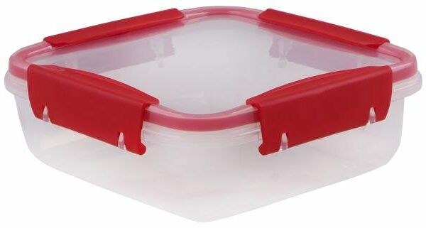 Контейнер Actuel герметичный, 800 мл