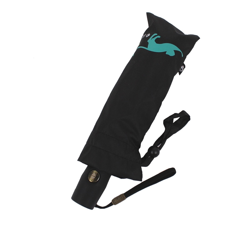 

Зонт женский Flioraj Grace автомат 3 сложения арт.21052 Fj Premium Китай