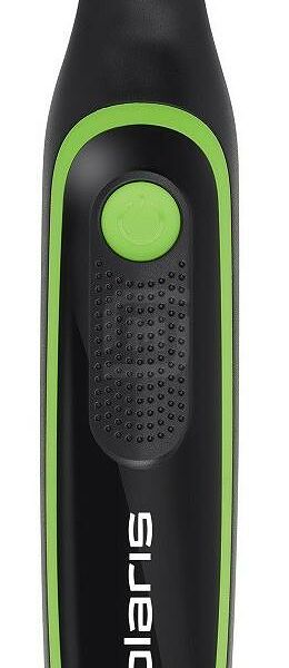 Триммер Polaris Phc 0303rb