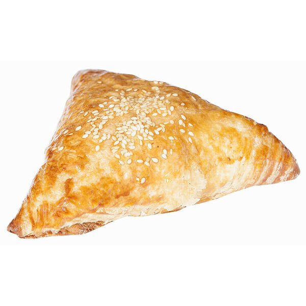 Самса с курицей 100 г