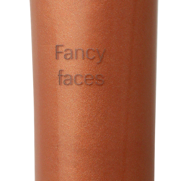 Хайлайтер для лица Laf кремовый тон 02