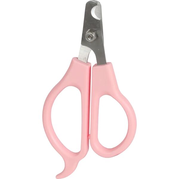 Когтерез для кошек средний, М