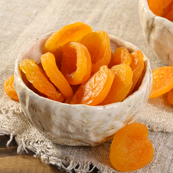 Абрикос сушеный МясновЪ Буфет из Армении