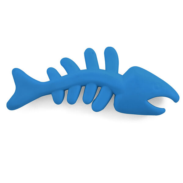 Triol игрушка 