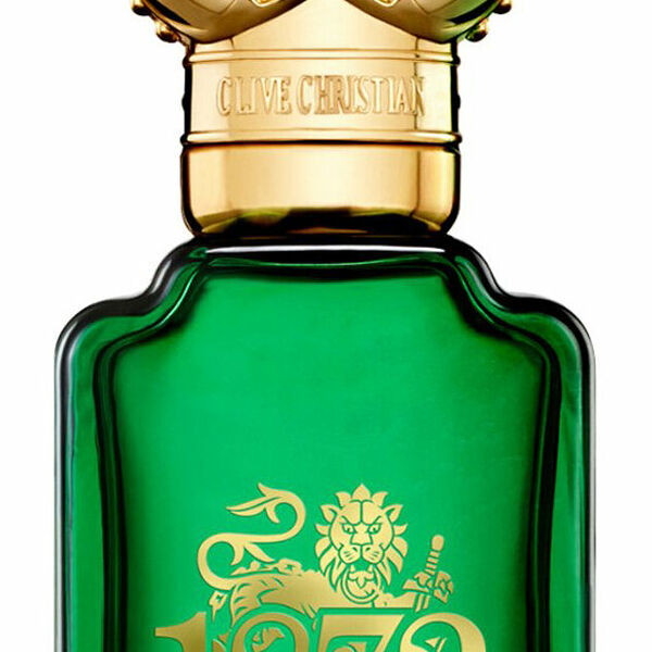 CLIVE CHRISTIAN 1872 Feminine Духи жен., 50 мл