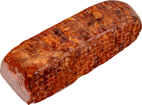 

Говядина Деликатесная