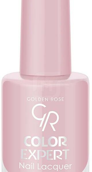 Лак для ногтей Golden Rose Color Expert тон 08 10