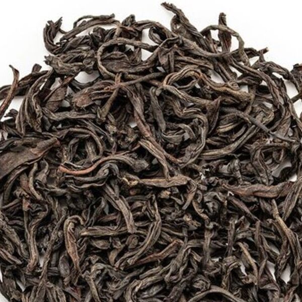 Чай черный Кенийский крупнолистовой OPA