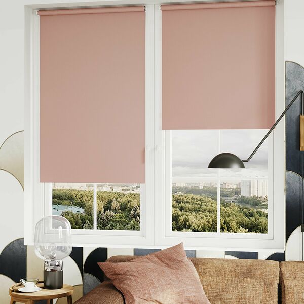 Рулонная штора Legrand 