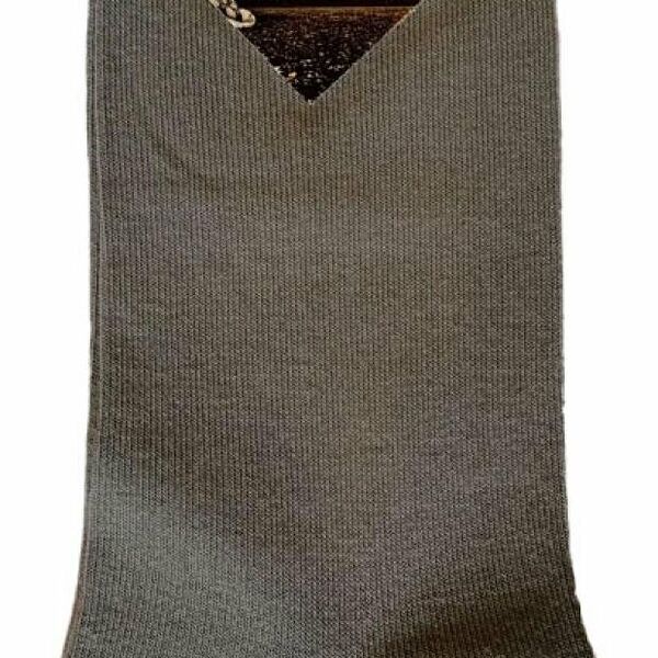 Следки SPM180 серые, р. 29 ТМ ХОХ