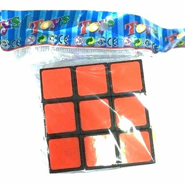 Кубик магический ТМ Yisheng (Йошинг)