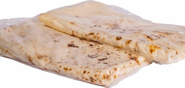 Лаваш Тертерян Армянский 250г